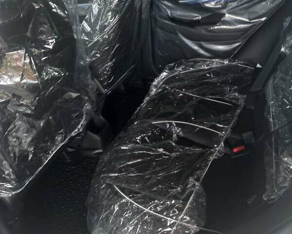 Белый Хонда eNS1, объемом двигателя 0 л и пробегом 1 тыс. км за 23400 $, фото 9 на Automoto.ua