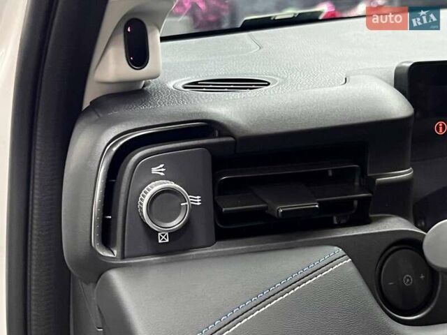 Белый Хонда eNS1, объемом двигателя 0 л и пробегом 1 тыс. км за 18999 $, фото 16 на Automoto.ua