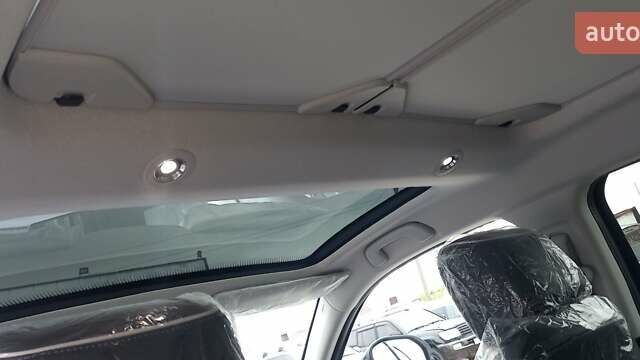 Белый Хонда eNS1, объемом двигателя 0 л и пробегом 1 тыс. км за 23400 $, фото 17 на Automoto.ua