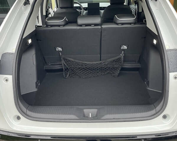 Білий Хонда eNS1, об'ємом двигуна 0 л та пробігом 1 тис. км за 21500 $, фото 8 на Automoto.ua