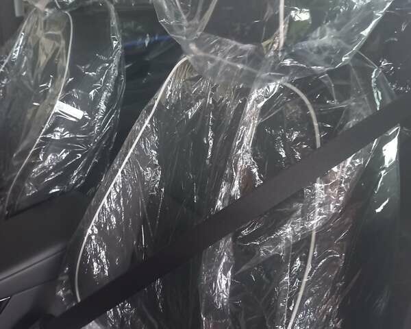 Белый Хонда eNS1, объемом двигателя 0 л и пробегом 1 тыс. км за 23400 $, фото 12 на Automoto.ua