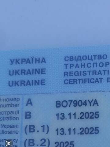 Белый Хонда eNS1, объемом двигателя 0 л и пробегом 1 тыс. км за 23400 $, фото 2 на Automoto.ua