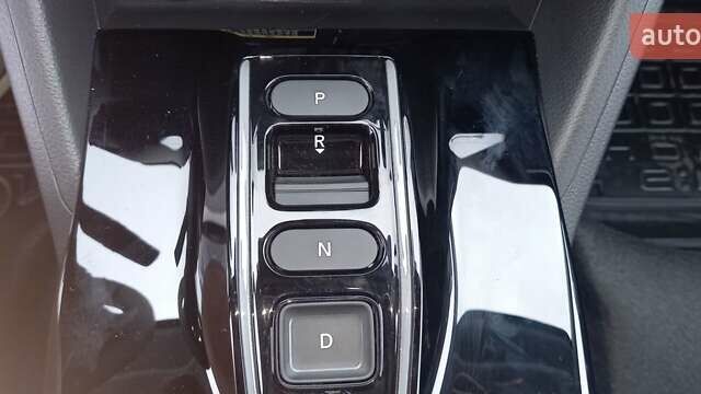 Белый Хонда eNS1, объемом двигателя 0 л и пробегом 1 тыс. км за 20800 $, фото 32 на Automoto.ua