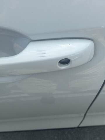 Белый Хонда eNS1, объемом двигателя 0 л и пробегом 1 тыс. км за 23400 $, фото 7 на Automoto.ua