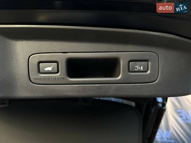 Черный Хонда eNS1, объемом двигателя 0 л и пробегом 23 тыс. км за 22000 $, фото 17 на Automoto.ua