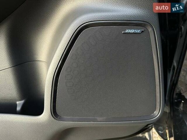 Черный Хонда eNS1, объемом двигателя 0 л и пробегом 23 тыс. км за 22000 $, фото 15 на Automoto.ua