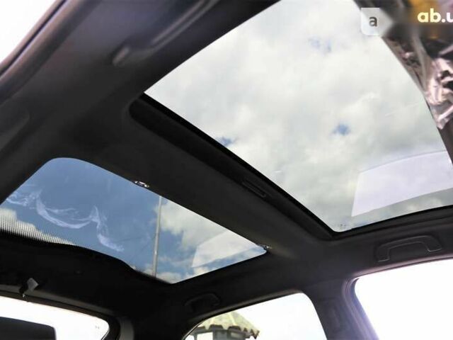 Хонда e:NS1, об'ємом двигуна 0 л та пробігом 1 тис. км за 33500 $, фото 10 на Automoto.ua