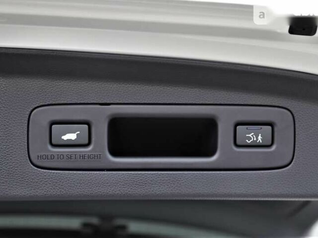 Хонда e:NS1, об'ємом двигуна 0 л та пробігом 1 тис. км за 33500 $, фото 22 на Automoto.ua