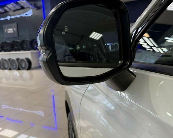 Хонда e:NS1, об'ємом двигуна 2.3 л та пробігом 1 тис. км за 19599 $, фото 11 на Automoto.ua