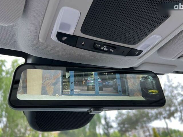 Хонда e:NS1, об'ємом двигуна 14.86 л та пробігом 26 тис. км за 19999 $, фото 19 на Automoto.ua