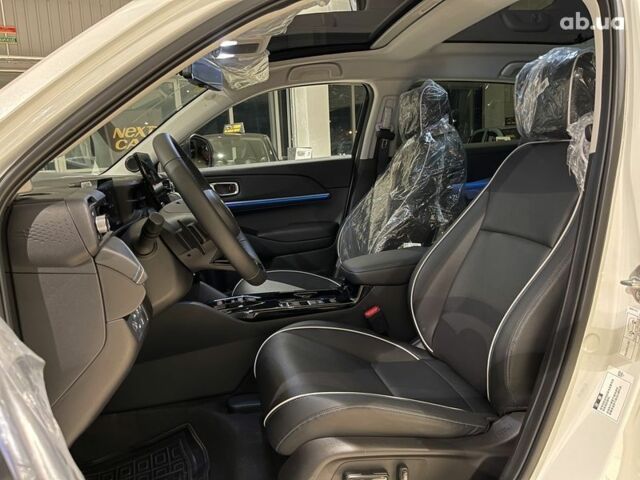 Хонда e:NS1, об'ємом двигуна 14.86 л та пробігом 0 тис. км за 25700 $, фото 18 на Automoto.ua