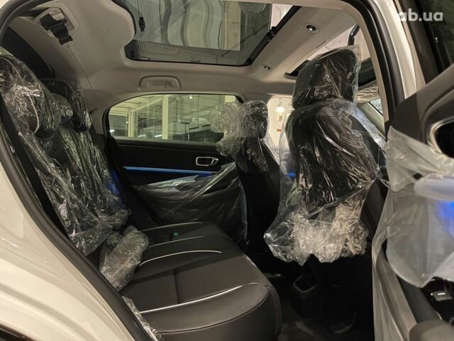 Хонда e:NS1, об'ємом двигуна 14.86 л та пробігом 0 тис. км за 25700 $, фото 12 на Automoto.ua