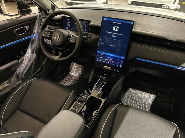 Хонда e:NS1, об'ємом двигуна 14.86 л та пробігом 0 тис. км за 25700 $, фото 10 на Automoto.ua