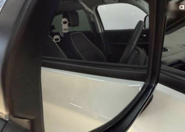 Хонда e:NS1, объемом двигателя 14.86 л и пробегом 1 тыс. км за 18999 $, фото 6 на Automoto.ua