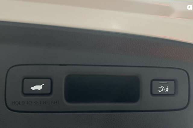 Хонда e:NS1, объемом двигателя 14.86 л и пробегом 1 тыс. км за 18999 $, фото 5 на Automoto.ua