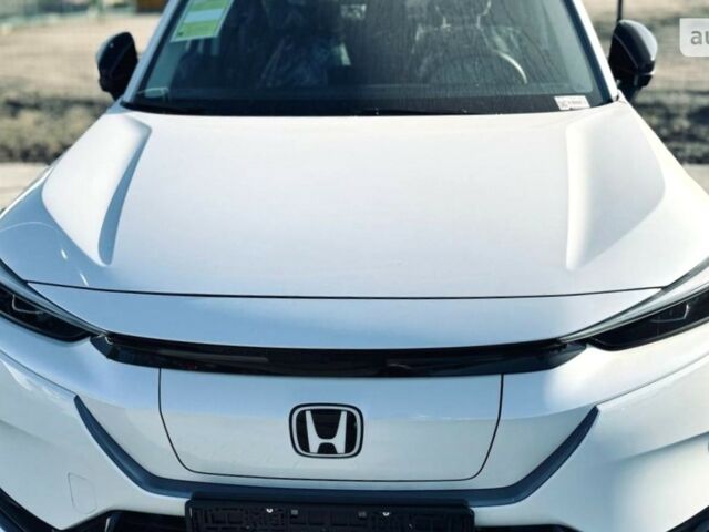 купить новое авто Хонда eNS1 2023 года от официального дилера AUTOCENTER AUTO.RIA Хонда фото