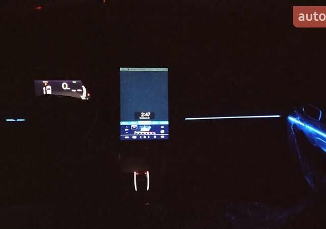 Хонда eNS1, объемом двигателя 0 л и пробегом 12 тыс. км за 20600 $, фото 17 на Automoto.ua