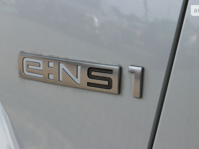 Хонда eNS1, объемом двигателя 0 л и пробегом 0 тыс. км за 34000 $, фото 29 на Automoto.ua
