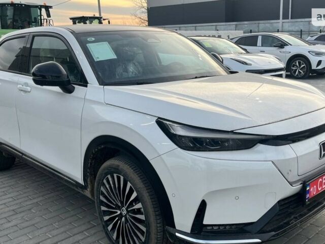 купить новое авто Хонда eNS1 2023 года от официального дилера AUTOCENTER AUTO.RIA Хонда фото