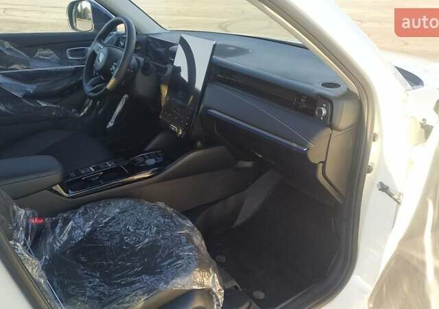 Хонда eNS1, объемом двигателя 0 л и пробегом 12 тыс. км за 20600 $, фото 15 на Automoto.ua