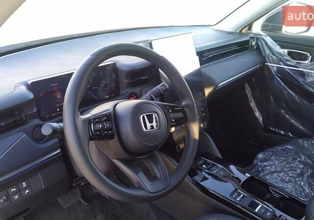 Хонда eNS1, объемом двигателя 0 л и пробегом 12 тыс. км за 20600 $, фото 14 на Automoto.ua