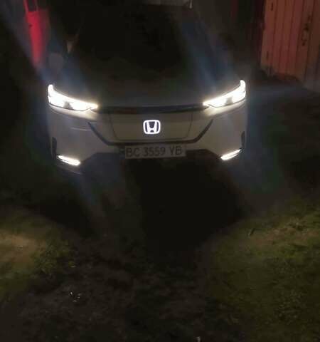 Хонда eNS1, объемом двигателя 0 л и пробегом 12 тыс. км за 20600 $, фото 20 на Automoto.ua