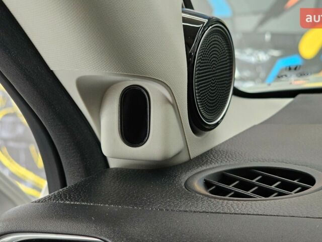 купить новое авто Хонда eNS1 2024 года от официального дилера Денис Фатов Хонда фото