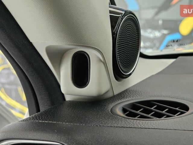 купити нове авто Хонда eNS1 2024 року від офіційного дилера Денис Фатов Хонда фото