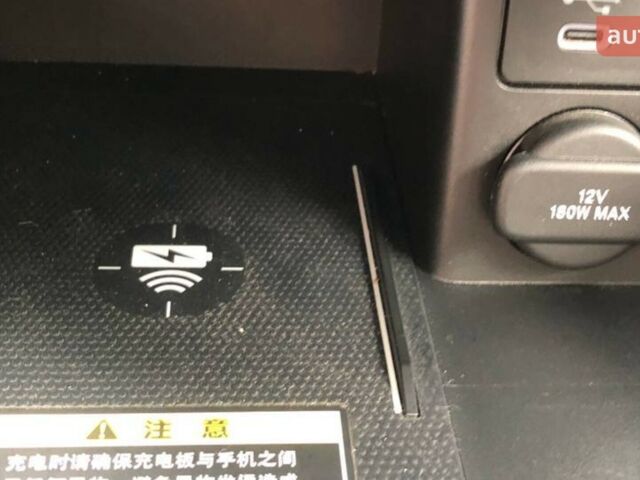 Хонда eNS1 2024 года купить новое авто Хонда eNS1 2024 года от официального дилера Чабан Вячеслав Хонда фото