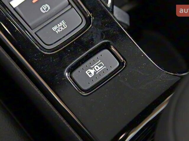 Хонда eNS1 2024 года купить новое авто Хонда eNS1 2024 года от официального дилера Чабан Вячеслав Хонда фото