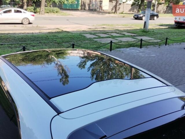купить новое авто Хонда eNS1 2024 года от официального дилера Petr Хонда фото