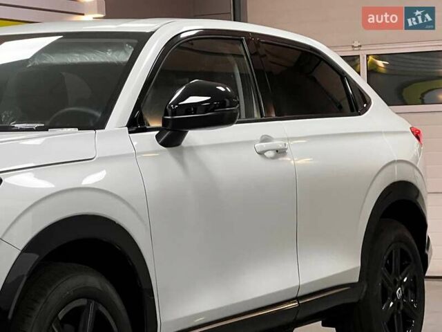 Хонда eNS1, объемом двигателя 0 л и пробегом 1 тыс. км за 15899 $, фото 6 на Automoto.ua