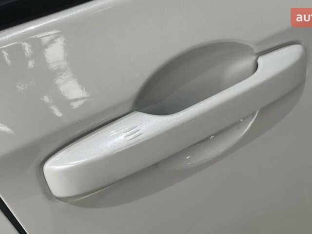 купить новое авто Хонда eNS1 2024 года от официального дилера Petr Хонда фото