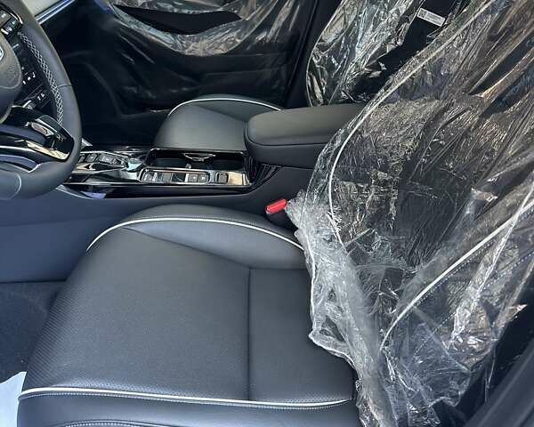 Хонда eNS1, объемом двигателя 0 л и пробегом 1 тыс. км за 20300 $, фото 10 на Automoto.ua