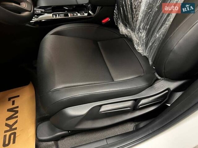 Хонда eNS1, объемом двигателя 0 л и пробегом 1 тыс. км за 15899 $, фото 19 на Automoto.ua