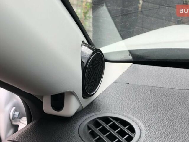 Хонда eNS1 2024 года купить новое авто Хонда eNS1 2024 года от официального дилера Чабан Вячеслав Хонда фото