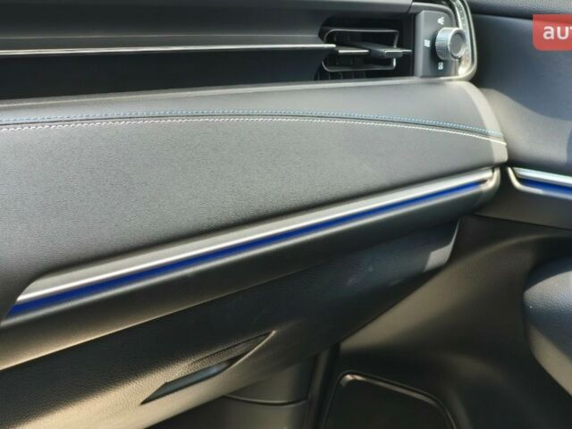 купить новое авто Хонда eNS1 2024 года от официального дилера Макс Хонда фото