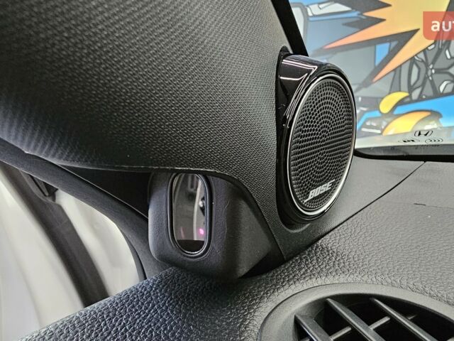 Хонда eNS1 2024 года купить новое авто Хонда eNS1 2024 года от официального дилера Денис Фатов Хонда фото