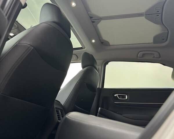 Хонда eNS1 2024 в Кропивницком (Кировограде) на Automoto.ua Хонда eNS1, объемом двигателя 0 л и пробегом 1 тыс. км за 19999 $, фото 8 на Automoto.ua