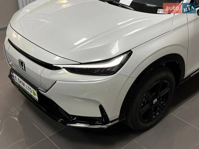 Хонда eNS1, объемом двигателя 0 л и пробегом 1 тыс. км за 15899 $, фото 4 на Automoto.ua