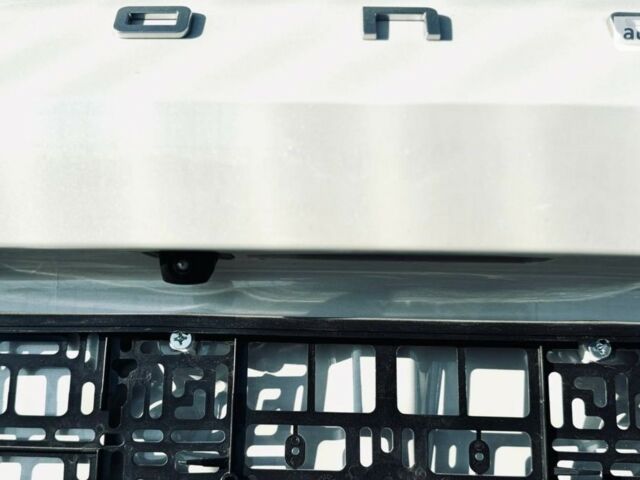 купить новое авто Хонда eNS1 2024 года от официального дилера AUTOCENTER AUTO.RIA Хонда фото