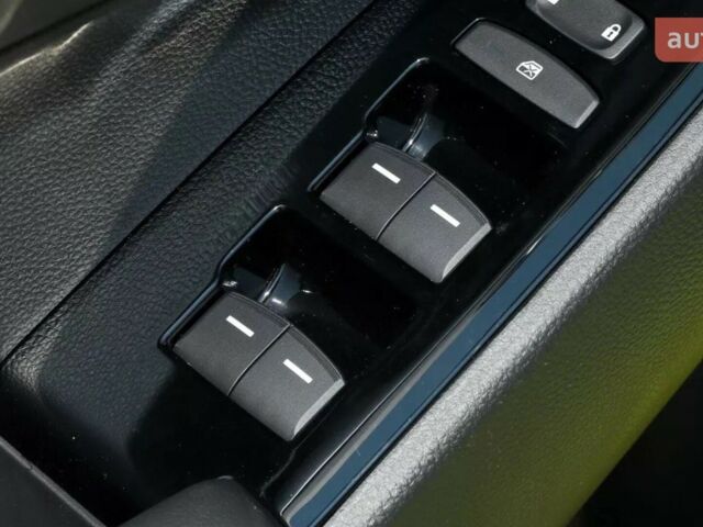 Хонда eNS1 2024 года купить новое авто Хонда eNS1 2024 года от официального дилера ELECTRO-MOTORS KROPYVNYTSKYI Хонда фото