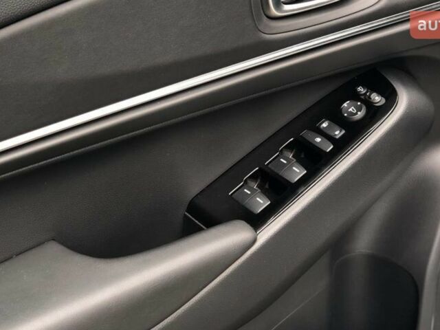 Хонда eNS1 2024 года купить новое авто Хонда eNS1 2024 года от официального дилера Чабан Вячеслав Хонда фото