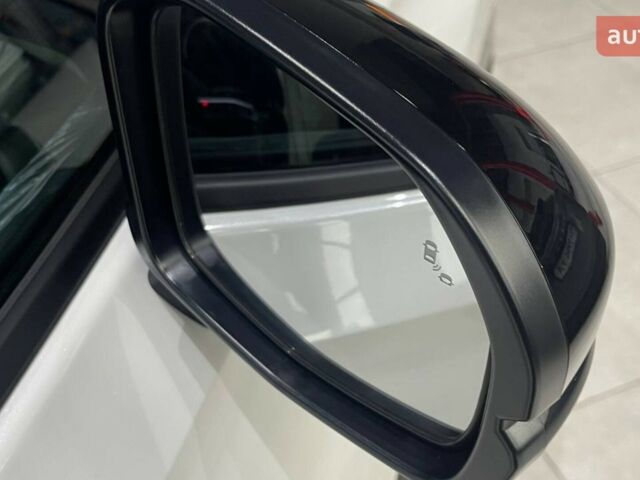 купить новое авто Хонда eNS1 2024 года от официального дилера Petr Хонда фото