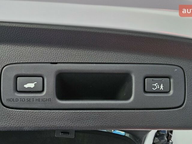 Хонда eNS1 2024 года купить новое авто Хонда eNS1 2024 года от официального дилера Денис Фатов Хонда фото