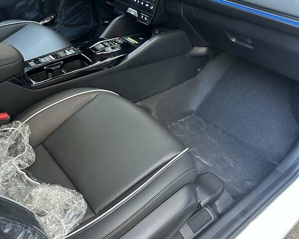 Хонда eNS1, объемом двигателя 0 л и пробегом 1 тыс. км за 20300 $, фото 11 на Automoto.ua