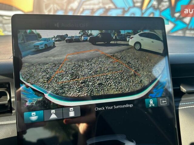 купить новое авто Хонда eNS1 2024 года от официального дилера Олександр Хіміч Хонда фото