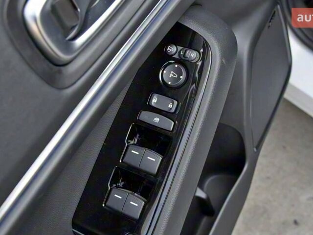 Хонда eNS1 2024 года купить новое авто Хонда eNS1 2024 года от официального дилера Константин Альперович Хонда фото