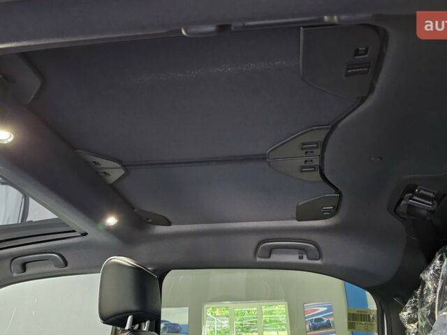 Хонда eNS1 2024 года купить новое авто Хонда eNS1 2024 года от официального дилера Денис Фатов Хонда фото