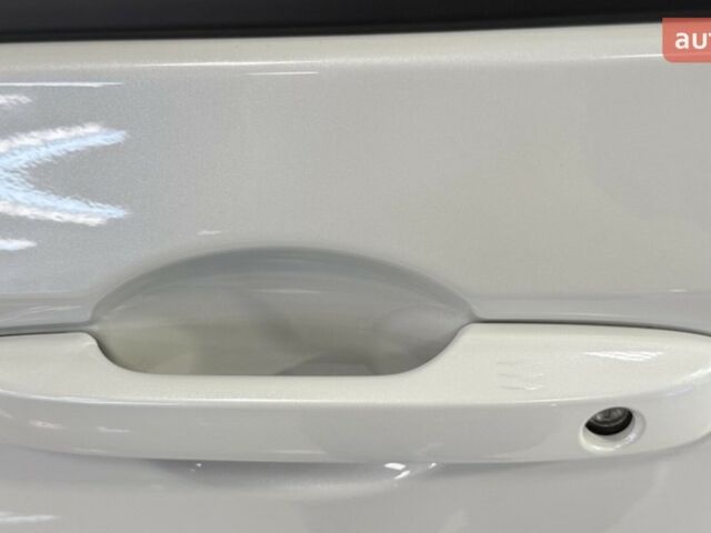 Хонда eNS1 2024 года купить новое авто Хонда eNS1 2024 года от официального дилера ELECTRO-MOTORS KROPYVNYTSKYI Хонда фото